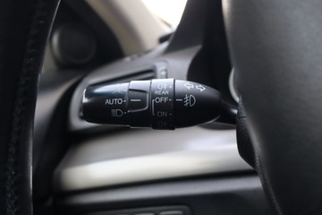 Honda Accord VIII 2008 Honda Accord 2.2 i-DTEC, Salon Polska, zdjęcie 19