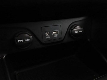 Hyundai Tucson III SUV 1.6 T-GDI 177KM 2016 Hyundai Tucson Kamera, Aut.klima Navi,, zdjęcie 26