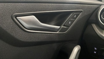 Audi Q2 SUV Facelifting 1.5 35 TFSI 150KM 2023 Audi Q2 35 TFSI S Tronic, zdjęcie 24