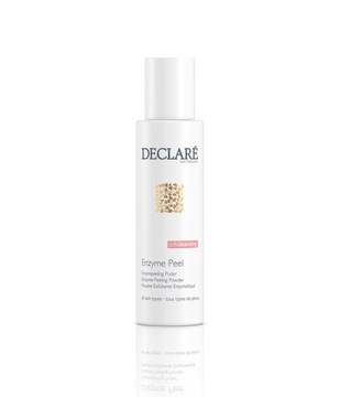 DECLARE Peeling enzymatyczny 50 g