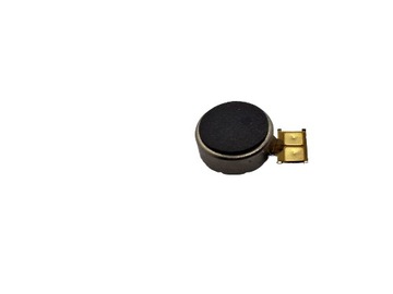wibracja silniczek Samsung A21S A217F 100% OK ORG