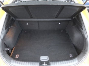 Kia XCeed Crossover 1.5 T-GDI 160KM 2021 Kia XCeed 1.5 T-GDI, Salon Polska, Serwis ASO, zdjęcie 13