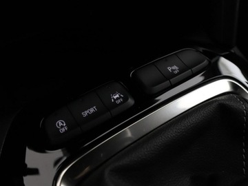 Opel Corsa F Hatchback 5d 1.2 Turbo 100KM 2019 Opel Corsa full LED klima auto kamera i czujniki, zdjęcie 26