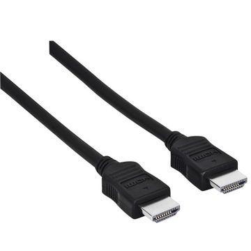 HAMA HDMI-HDMI 3 m