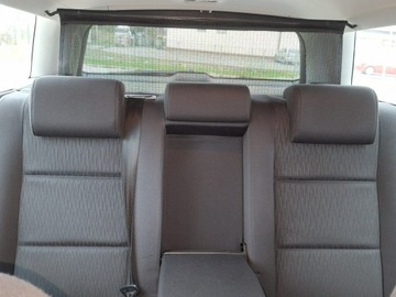 Audi A4 B7 Avant 2.0 20V 131KM 2005 Audi A4 Klimatronic.Serwis.Benzyna, zdjęcie 20