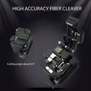 Нож для резки волокна высокой точности