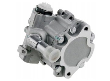 ČERPADLO SERVA RENAULT MASTER 2003-2010 NOVÁ