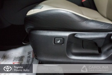 Toyota C-HR I Crossover 1.8 Hybrid 122KM 2019 Toyota C-HR 1.8 Hybrid Selection, zdjęcie 12