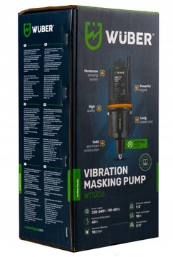 НАСОС ЧИСТОЙ ВОДЫ, НИЖНЕГО ВСАСЫВАНИЯ РОССИЙСКИЙ НАСОС ДЛЯ НУРЕКСКОЙ СКВАЖИНЫ + ШЛАНГ 3/4