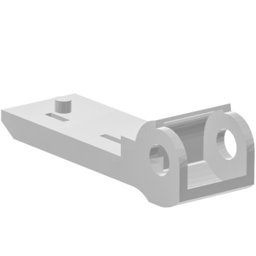 ПЕТЛИ ДЛЯ ХОЛОДИЛЬНИКА DOMETIC 2 шт. РЕМКОМПЛЕКТ ПЕТЛИ МОРОЗИЛЬНОЙ КАМЕРЫ