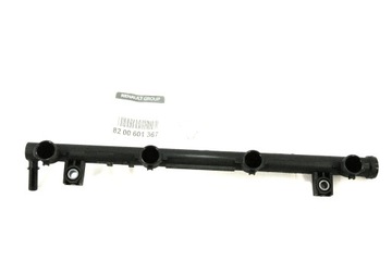 LISTWA WTRYSKOWA 2.0 16V LAGUNA II ESPACE IV ORYG