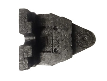 TRÓJKĄT ABSORBER PRZÓD VITO W447 A4478810000