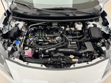 Toyota 2022 Toyota Yaris Cross Comfort + LPG / 1 właściciel /, zdjęcie 17