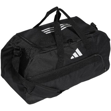 TORBA ADIDAS TRENINGOWA TIRO Duffle S HS9752