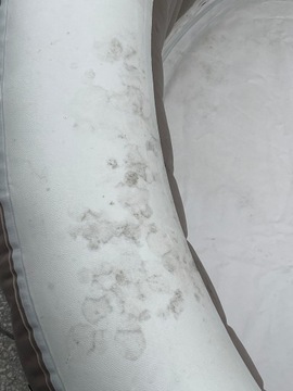 Джакузи Intex 28426EX Pure Spa 4 G251