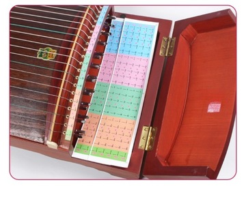 НАКЛЕЙКИ ДЛЯ УПРАЖНЕНИЙ НАКЛЕЙКИ ДЛЯ ЗАМЕТОК НАКЛЕЙКИ С МАСШТАБАМИ