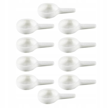 Подсвечник Канделябр 10 см.