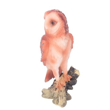 Познавательная игрушка для украшения стола для детей