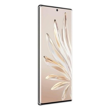 Смартфон Honor 70 5G, 8+256 ГБ, Дисплей
