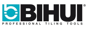 Bihui Universal Tool System System 50 ПК.