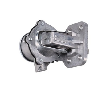 Топливный насос Massey Ferguson MF