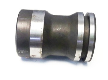 BOSCH BIJAK MŁOTA UDAROWEGO 1 618 710 042 NOWY