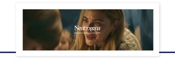 NEUTROGENA Норвежская формула Интенсивно восстанавливающий бальзам для губ 15 мл