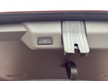 Volkswagen Multivan T7 Van L1 2.0 TSI 204KM 2025 Volkswagen Nowy Multivan EDITION/długi rozstaw osi, zdjęcie 27