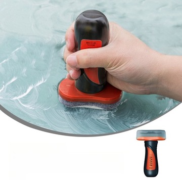 Средство для ремонта автомобильных стекол. Средство для защиты от дождя.