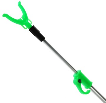 ПОДДЕРЖКА ДЛЯ УДОЧКИ Телескопическая 50-75см P40