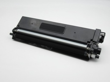 НАБОР ТОНЕРА BROTHER TN-423 MFC-L8690CDW L8900CDW