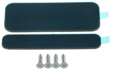 БЕСПРОВОДНОЙ КОНТАКТРОН DS-PDMCS-EG2-WE Hikvision