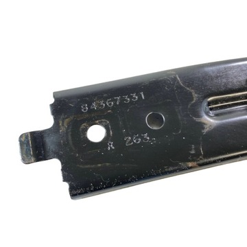 CHEVROLET EQUINOX 2020 OSTATNÍ