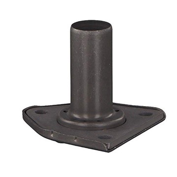 Febi Bilstein 46008 Направляющая втулка сцепления