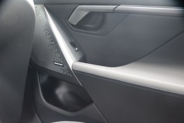 BMW Seria 5 G90-91 Sedan Plug-In 2.0 30e 299KM 2024 BMW 530e Sedan BMW Bońkowscy, zdjęcie 12