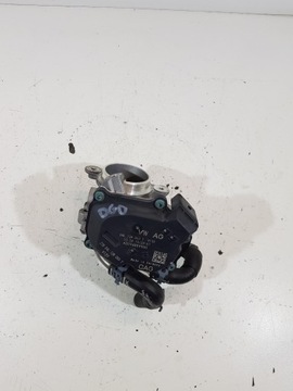 PRZEPUSTNICA 04L128063T VW AUDI SKODA 1.6 2.0 TDI