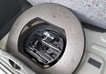 Citroen C3 III Hatchback Facelifting 1.2 PureTech 83KM 2022 Citroen C3 C3 1.2 83KM SHINE Salon PL 1 wlasciciel FV Vat 1.2, zdjęcie 24