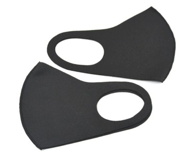 МАСКА ДЛЯ ЛИЦА МАСКА АНТИ СМОГА