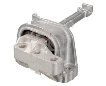 FEBI BILSTEIN 108017 LOŽISKO MOTORU