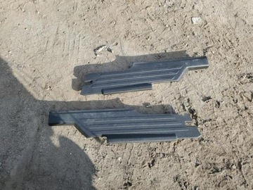 Chevrolet 2022 Chevrolet Traverse Ls, 2022r., 3.6L, zdjęcie 6