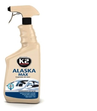 K2 ЗИМНИЙ КОМПЛЕКТ 4 шт.