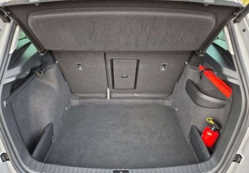 Skoda Karoq Crossover Facelifting 1.5 TSI ACT 150KM 2024 Skoda Karoq SalonPL Selection 1.5TSI 150KM GWARANCJA Kamera Smart Link ASO, zdjęcie 29