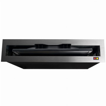 Электроподъемник для монитора 23