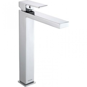 VALVEX LIMA Bateria Umywalkowa iNOX