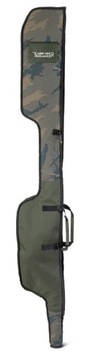 Pokrowiec na wędkę Saenger Anaconda Multi Rod Protector serii MRP 10 stóp