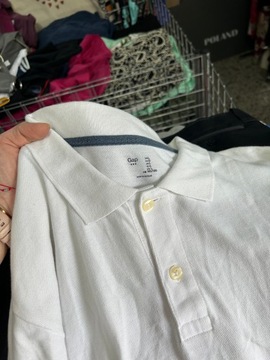 Мужская одежда Англия, 1 класс