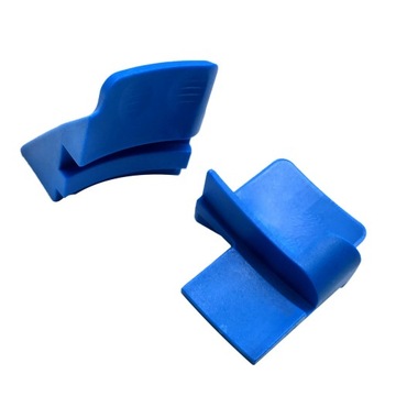 ИНСТРУМЕНТ ДЛЯ УСТАНОВКИ И ДЕМОНТАЖА КЛИНОВЫХ РЕМНЕЙ