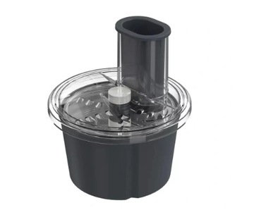 Szatkownica, krajalnica, tarka do warzyw do Thermomix TM5 Tm6