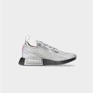 ADIDAS ORIGINALS NMD_R1 SPECTOO NASA