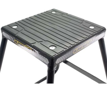 Подставка для табурета UNIT Enduro Cross Motor 420 мм